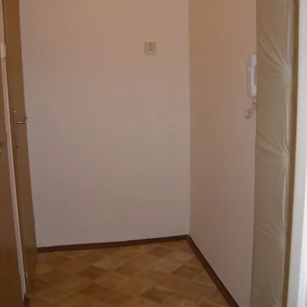 Image 3 - náměstí T.G. Masaryka 3391/14a, 750 02 Přerov, Czechia - Apartment for rent