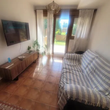 Rent this 3 bed apartment on Miengo in Cantabria, Spain