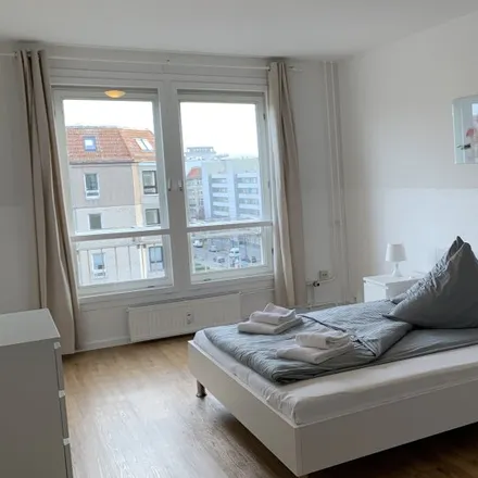 Image 6 - An der Kolonnade 6, 10117 Berlin, Germany - Apartment for rent