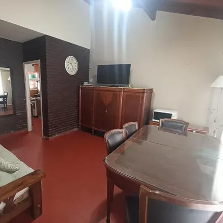Buy this 2 bed house on William C. Morris 6823 in El Martillo, Mar del Plata