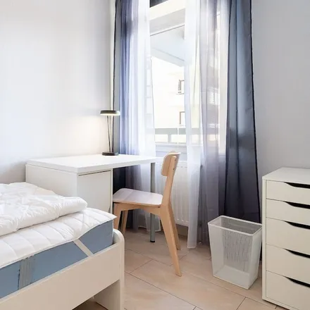 Rent this 2 bed apartment on a-ja Grömitz. Das Resort in Am Strande 35, 23743 Grömitz