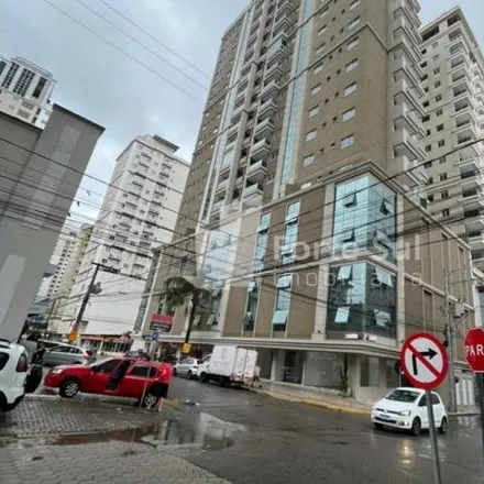 Image 2 - Havan, Rua 418 55, Morretes, Itapema - SC, 88220-000, Brazil - Apartment for rent