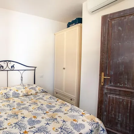 Image 4 - 08028 Orosei NU, Italy - Apartment for rent