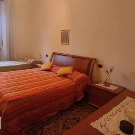Rent this 2 bed apartment on Via Rutilia 6 in 20141 Milan MI, Italy