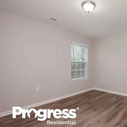 Rent this 1 bed room on 3632 Alexander Forest Drive in Charlotte, NC 28269