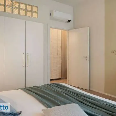 Rent this 2 bed apartment on Via Alfredo Oriani in 22100 Como CO, Italy