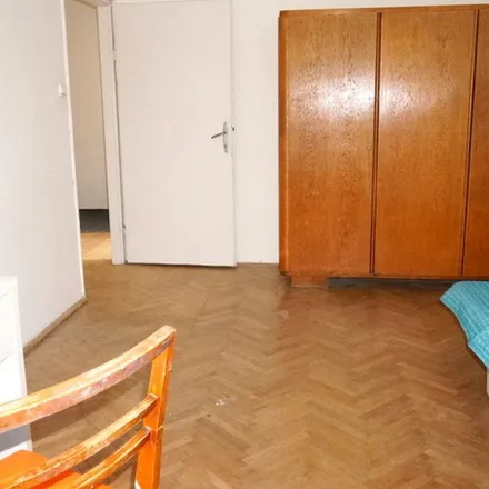Image 9 - Dzielna 1, 00-162 Warsaw, Poland - Apartment for rent