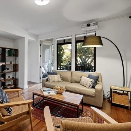 Buy this 3 bed condo on 5724 South Crescent Park West in Los Angeles, CA 90094