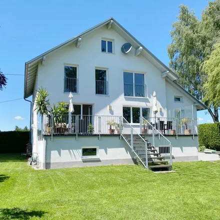Rent this 5 bed apartment on Karl-Wild-Straße 6 in 4600 Wels, Austria