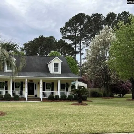 Buy this 5 bed house on 393 Mallard Drive in Sumter, SC 29150