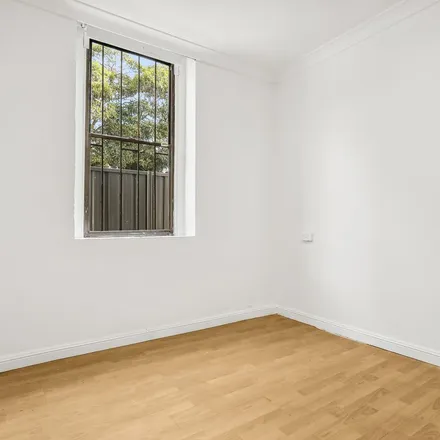 Image 1 - Toothill Street, Lewisham NSW 2049, Australia - Apartment for rent
