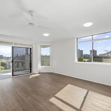 Rent this 3 bed apartment on Colvillea in 29 Ewart Street, Koala Park QLD 4220
