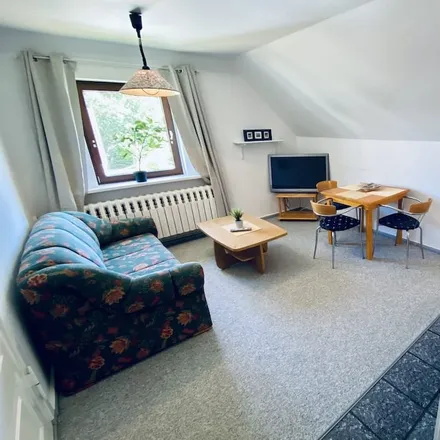 Image 9 - Prerow, Mecklenburg-Vorpommern, Germany - House for rent