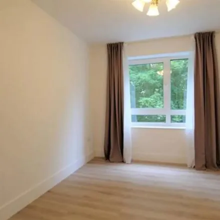 Rent this 1 bed apartment on 37 Boundary Road in London, NW8 0HG