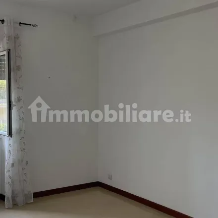 Image 2 - Via Edoardo Pantano, 00152 Rome RM, Italy - Apartment for rent