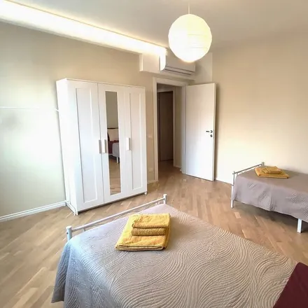 Image 5 - 31015 Conegliano TV, Italy - Apartment for rent