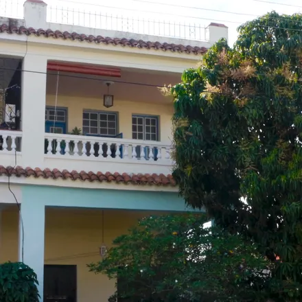 Image 2 - Casa Aleida, Calle 12 406, Havana, 10440, Cuba - Apartment for rent