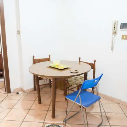Image 4 - Via Ostiense, 160e, 00154 Rome RM, Italy - Apartment for rent