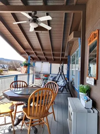 Image 4 - unnamed road, Camp Verde, AZ 86322, USA - Apartment for sale