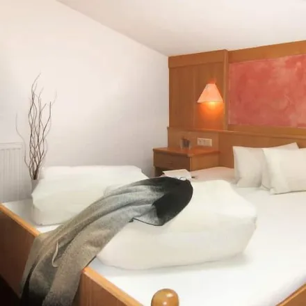 Rent this 5 bed apartment on Sölden in Bezirk Imst, Austria