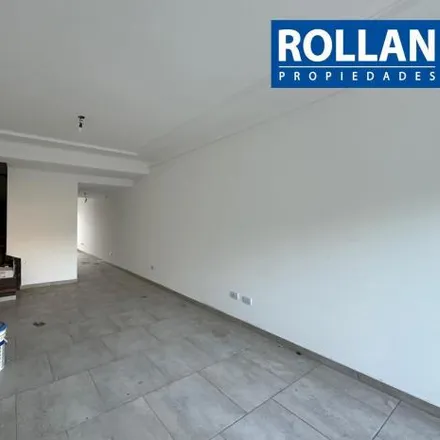 Rent this 3 bed house on General Belgrano 3736 in Carapachay, B1605 CEI Vicente López