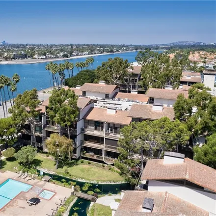 Buy this 1 bed condo on 6214 Marina Pacifica Drive in Long Beach, CA 90803