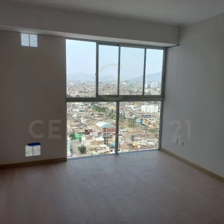 Image 8 - Calle Los Topacios 1402, La Victoria, Lima Metropolitan Area 15106, Peru - Apartment for rent