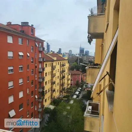 Image 7 - Sartoria di Murtaza, Via Veglia, 20159 Milan MI, Italy - Apartment for rent