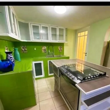 Buy this 3 bed house on Avenida Arboledas 215 in Rosa Linda, 38060 Celaya