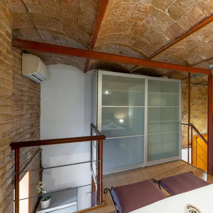 Image 5 - Carrer de Provença, 489;491, 08001 Barcelona, Spain - Apartment for rent