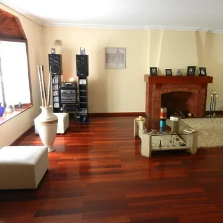 Buy this 4 bed house on Dragones 1898 in Belgrano, C1428 DUB Buenos Aires