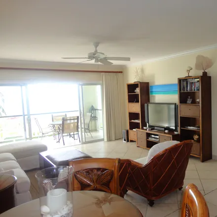 Image 10 - Grace Bay Beach, Grace Bay TKCA 1ZZ, Turks and Caicos Islands - Condo for rent