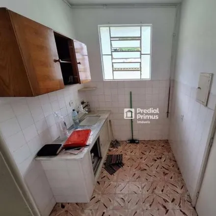 Image 1 - Rua Josina Barbosa Foli, New Fribourg - RJ, 28610-460, Brazil - Apartment for rent