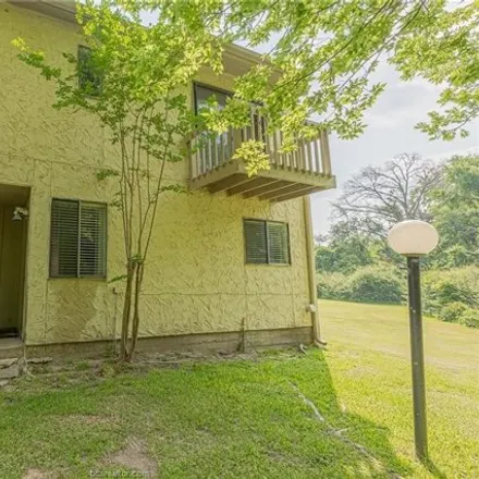 Image 9 - 4403 Carter Creek Pkwy Apt 2, Bryan, Texas, 77802 - House for rent