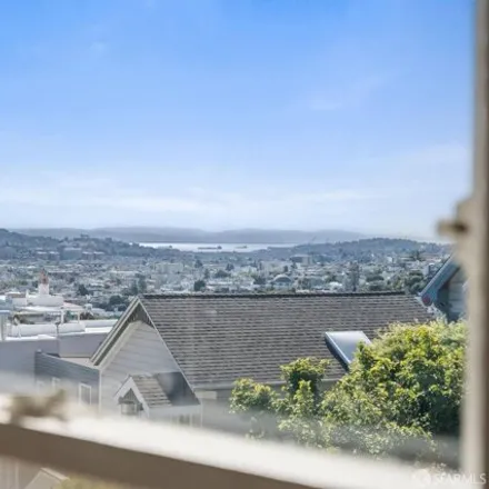 Buy this 2 bed house on 3782 16th Street in San Francisco, CA 94143