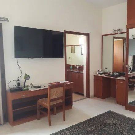 Image 4 - Bengaluru, Sai Layout, KA, IN - House for rent