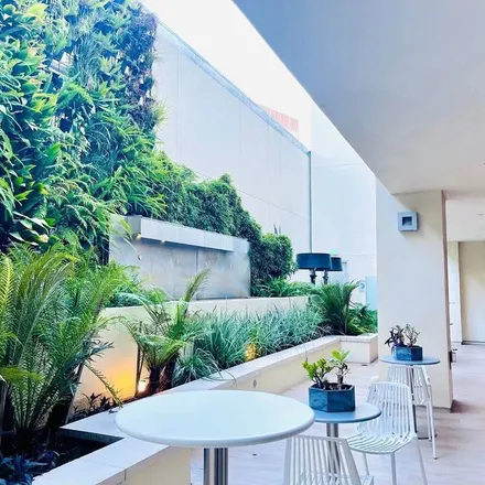 Rent this 2 bed apartment on Gayley & Lindbrook Apartments in 1122 Gayley Avenue, Los Angeles