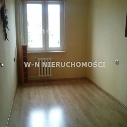 Image 7 - Generała Józefa Sowińskiego, 67-200 Głogów, Poland - Apartment for rent