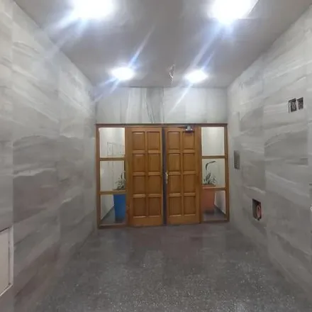 Rent this 4 bed apartment on Jetpaq Cargas in San Juan, Departamento Capital