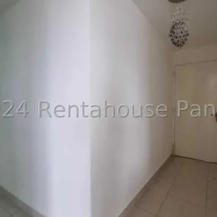 Image 1 - Calle 67 Oeste, Bethania, 0000, Panamá, Panama - Apartment for rent