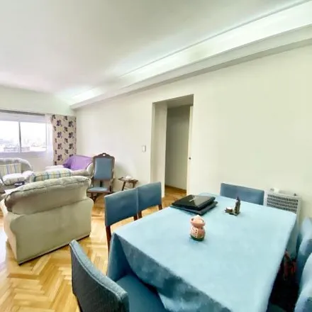Buy this 2 bed apartment on Avenida Corrientes 4464 in Almagro, C1195 AAQ Buenos Aires