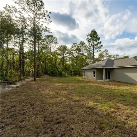 Image 2 - 52nd Court, Marion County, FL 34473, USA - House for sale