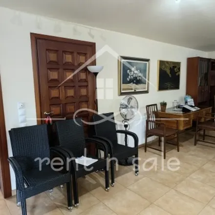 Image 6 - Αργους 10, Vari Municipal Unit, Greece - Apartment for rent