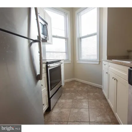 Image 7 - 1100 Spruce Street, Philadelphia, PA 19109, USA - Apartment for rent