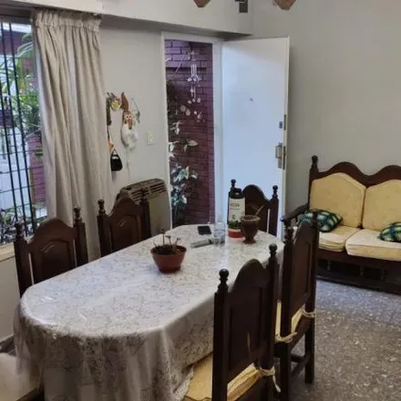 Buy this 2 bed house on General Arenales 101 in Partido de La Matanza, 1704 Ramos Mejía