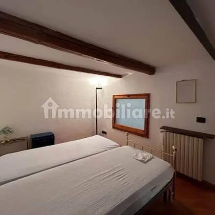 Rent this 4 bed apartment on Via Leonardo da Vinci 18 in 50132 Florence FI, Italy
