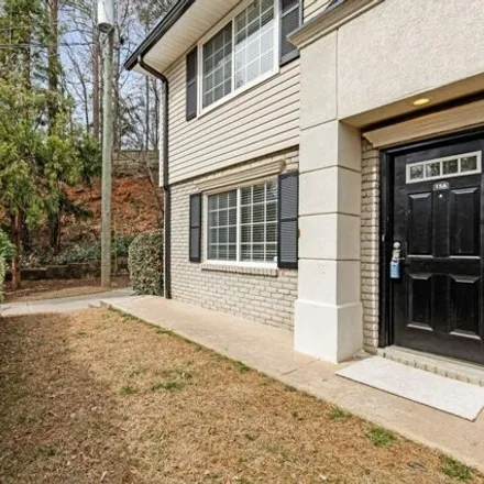 Image 5 - Roswell Road, Sandy Springs, GA 30328, USA - House for sale