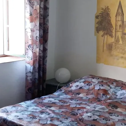Rent this 2 bed condo on Jabel in Mecklenburg-Vorpommern, Germany