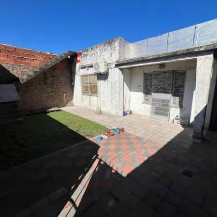 Image 1 - 95 - Caseros 3160, Villa Yapeyú, 1650 San Andrés, Argentina - House for sale