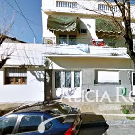 Buy this 3 bed apartment on Barzana 1264 in Parque Chas, C1427 BLA Buenos Aires